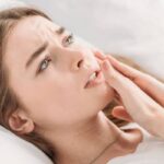 Wisdom Teeth Removal Side Effects: What You Need to Know