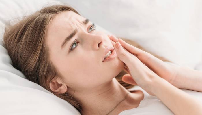 Wisdom Teeth Removal Side Effects: What You Need to Know