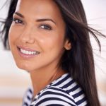 Affordable Veneers in Shellharbour: Achieve Your Dream Smile on a Budget