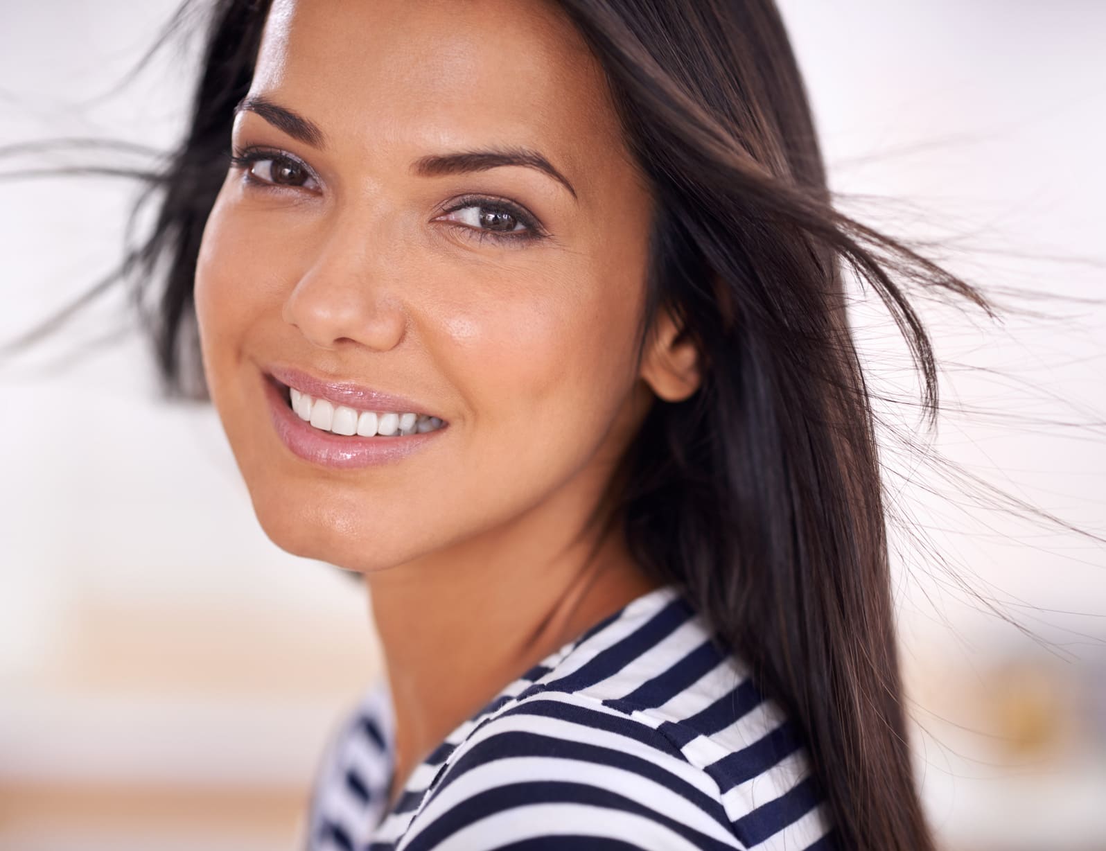 Affordable Veneers in Shellharbour: Achieve Your Dream Smile on a Budget