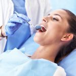 The Root Canal Procedure Explained Step by Step: Expert Care by Shellharbour Dentists