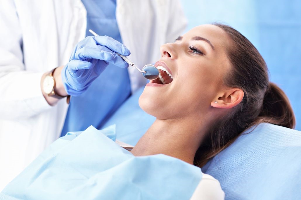 The Root Canal Procedure Explained Step by Step: Expert Care by Shellharbour Dentists