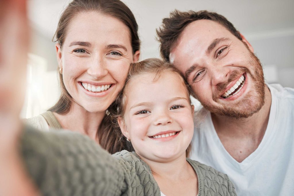 How to Choose the Best Dentist in Shellharbour for Your Family’s Dental Needs