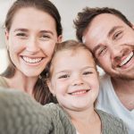 How to Choose the Best Dentist in Shellharbour for Your Family’s Dental Needs