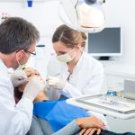 Dental Emergency