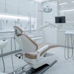 Best Dental Clinic