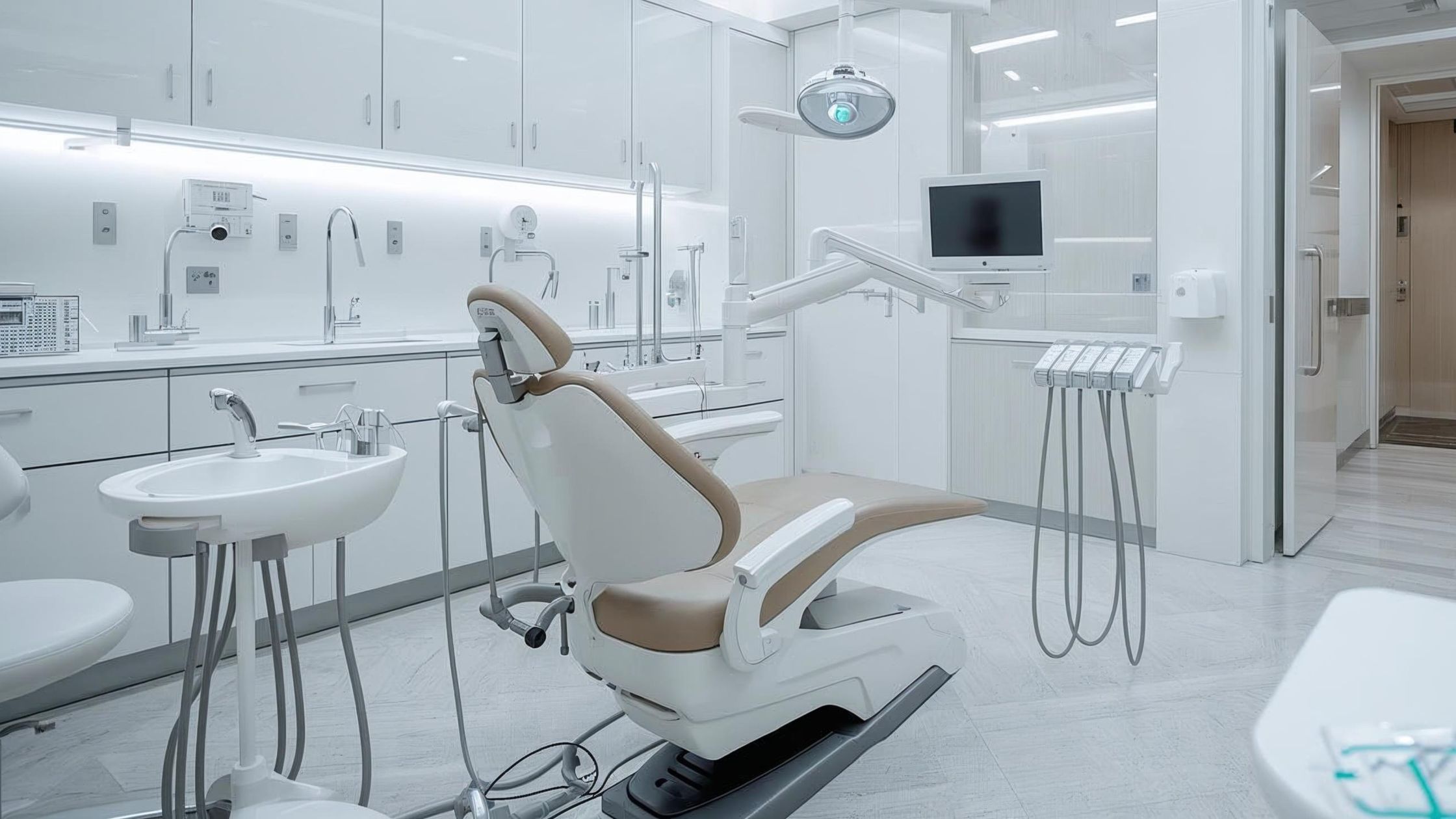 Best Dental Clinic
