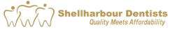 Shellharbour Dentists