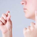 wisdom teeth removal