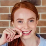 Wisdom Teeth