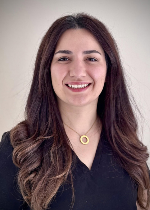 Dr.-Maryam-Kalo-Associate-Dentist